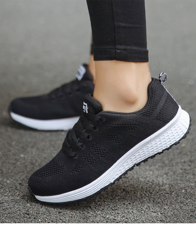 ORTHOSTEP® Orthopedische vrijetijdsschoenen voor dames