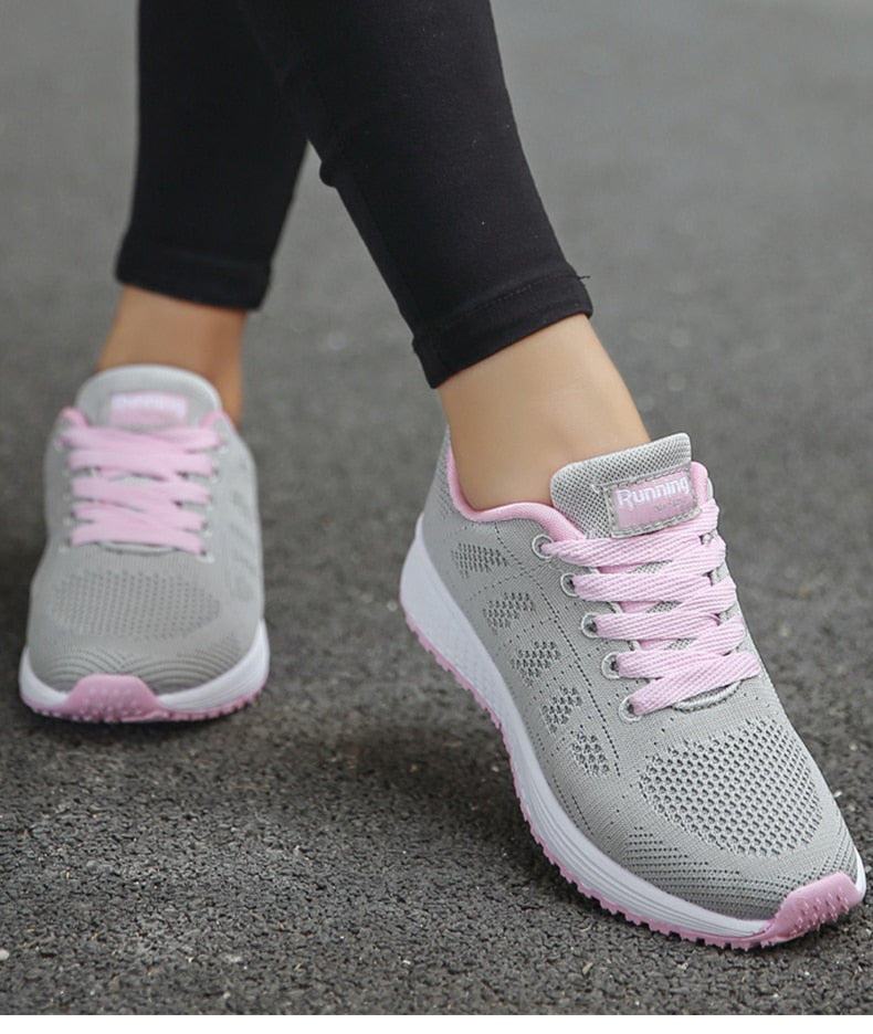 ORTHOSTEP® Orthopedische vrijetijdsschoenen voor dames