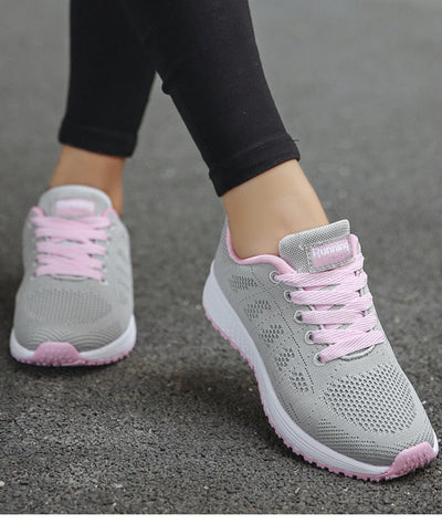 ORTHOSTEP® Orthopedische vrijetijdsschoenen voor dames