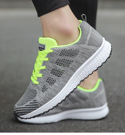 ORTHOSTEP® Orthopedische vrijetijdsschoenen voor dames
