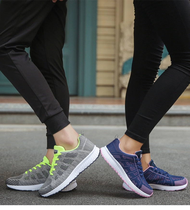 ORTHOSTEP® Orthopedische vrijetijdsschoenen voor dames