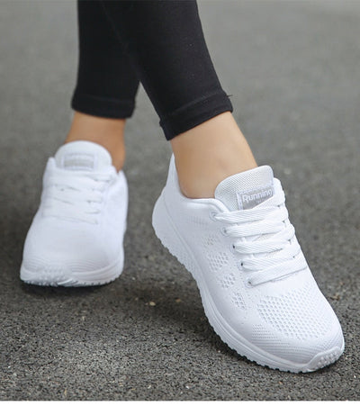 ORTHOSTEP® Orthopedische vrijetijdsschoenen voor dames