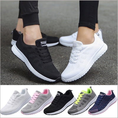 ORTHOSTEP® Orthopedische vrijetijdsschoenen voor dames