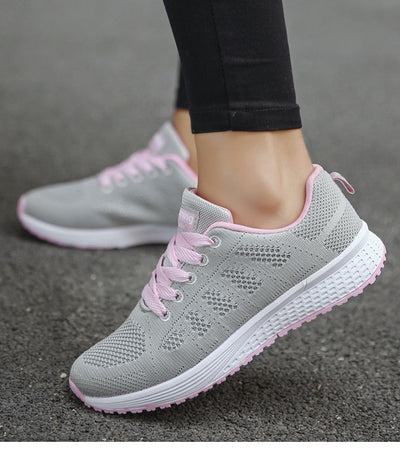 ORTHOSTEP® Orthopedische vrijetijdsschoenen voor dames