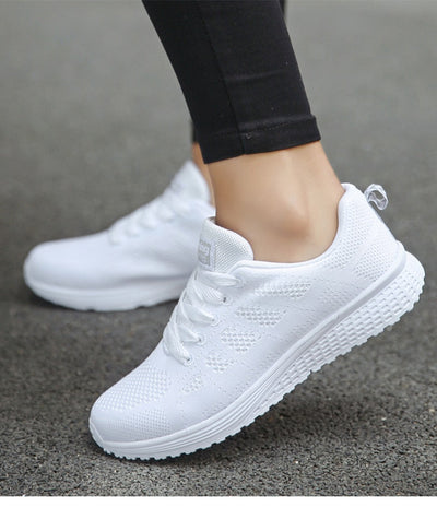 ORTHOSTEP® Orthopedische vrijetijdsschoenen voor dames