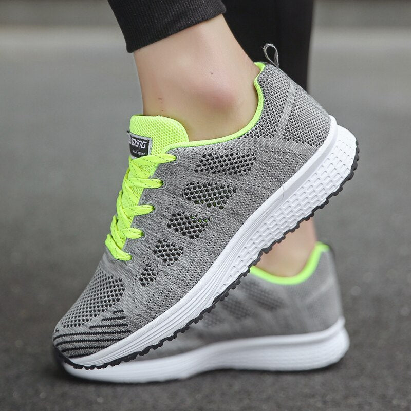 ORTHOSTEP® Orthopedische vrijetijdsschoenen voor dames