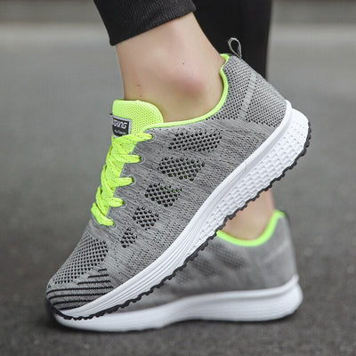 ORTHOSTEP® Orthopedische vrijetijdsschoenen voor dames