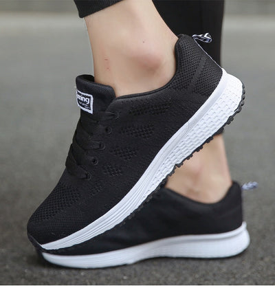 ORTHOSTEP® Orthopedische vrijetijdsschoenen voor dames