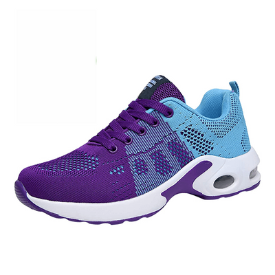 ORTHOEASE® Ergonomische pijnstillende schoenen