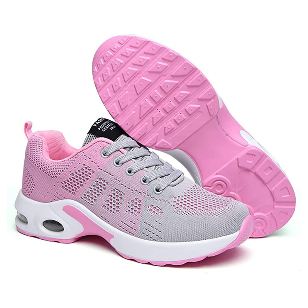 ORTHOEASE® Ergonomische pijnstillende schoenen