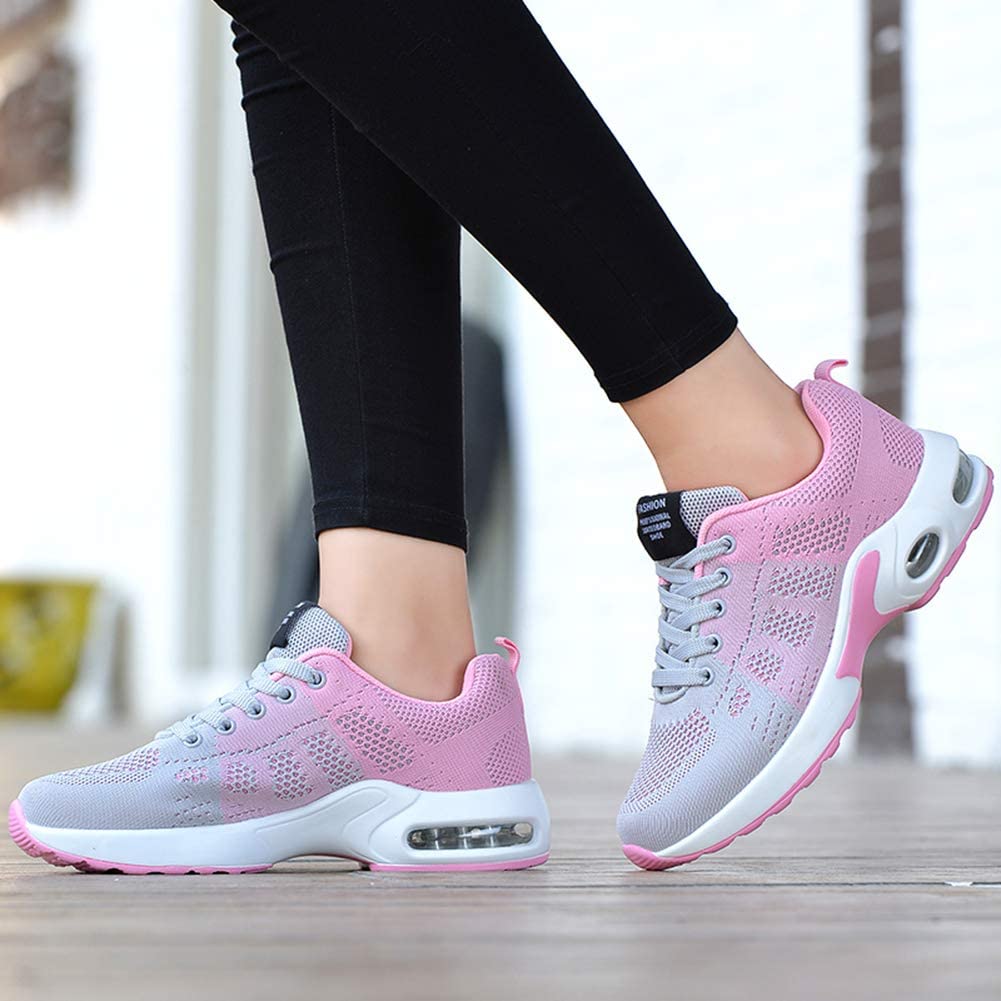 ORTHOEASE® Ergonomische pijnstillende schoenen