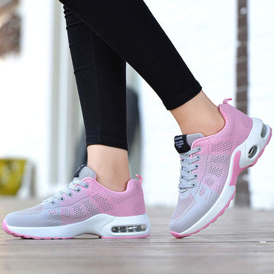 ORTHOEASE® Ergonomische pijnstillende schoenen