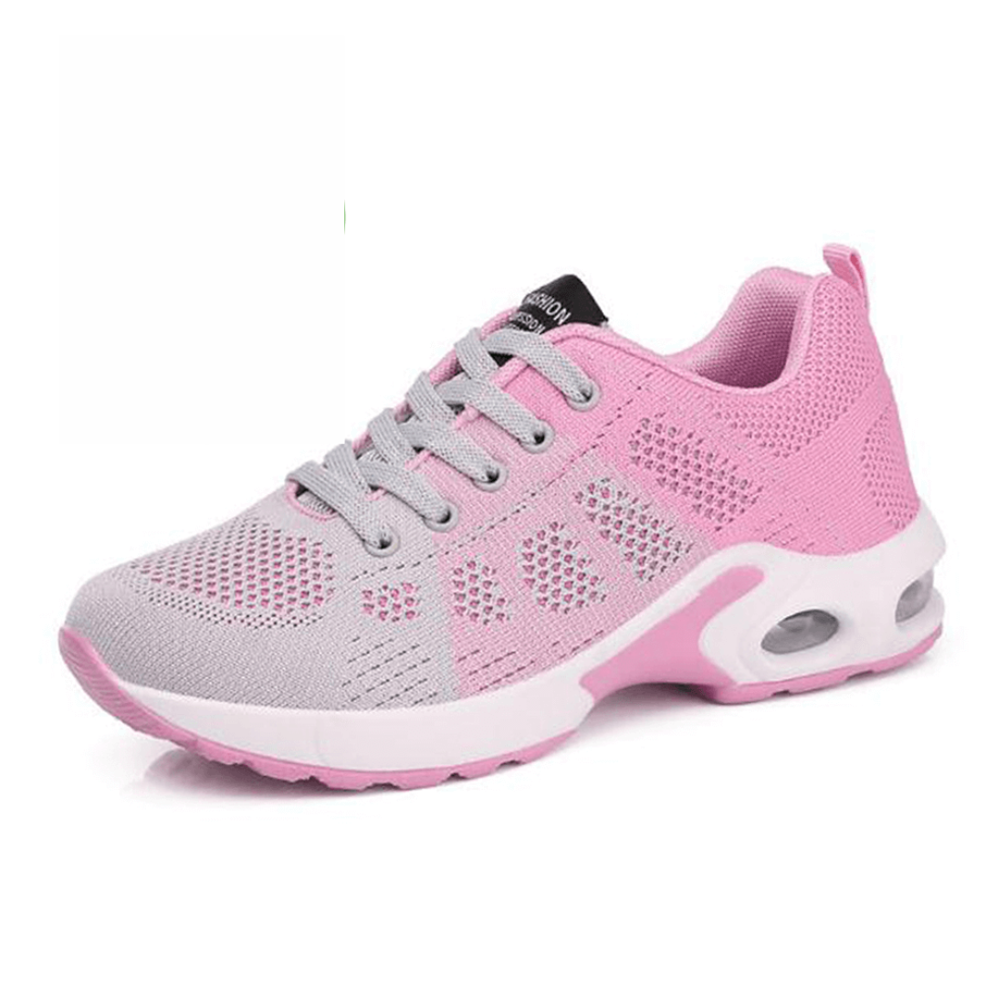 ORTHOEASE® Ergonomische pijnstillende schoenen