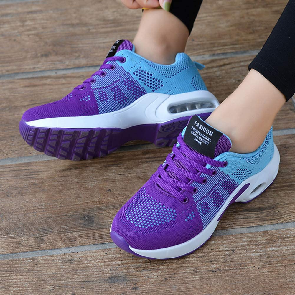 ORTHOEASE® Ergonomische pijnstillende schoenen