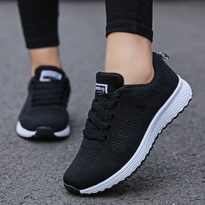 ORTHOSTEP® Orthopedische vrijetijdsschoenen voor dames