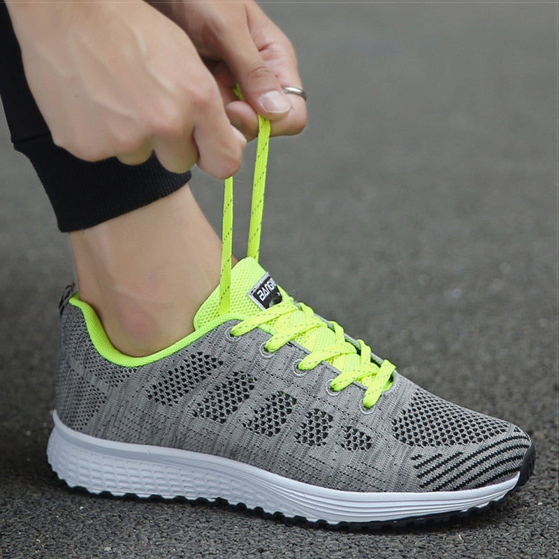 ORTHOSTEP® Orthopedische vrijetijdsschoenen voor dames