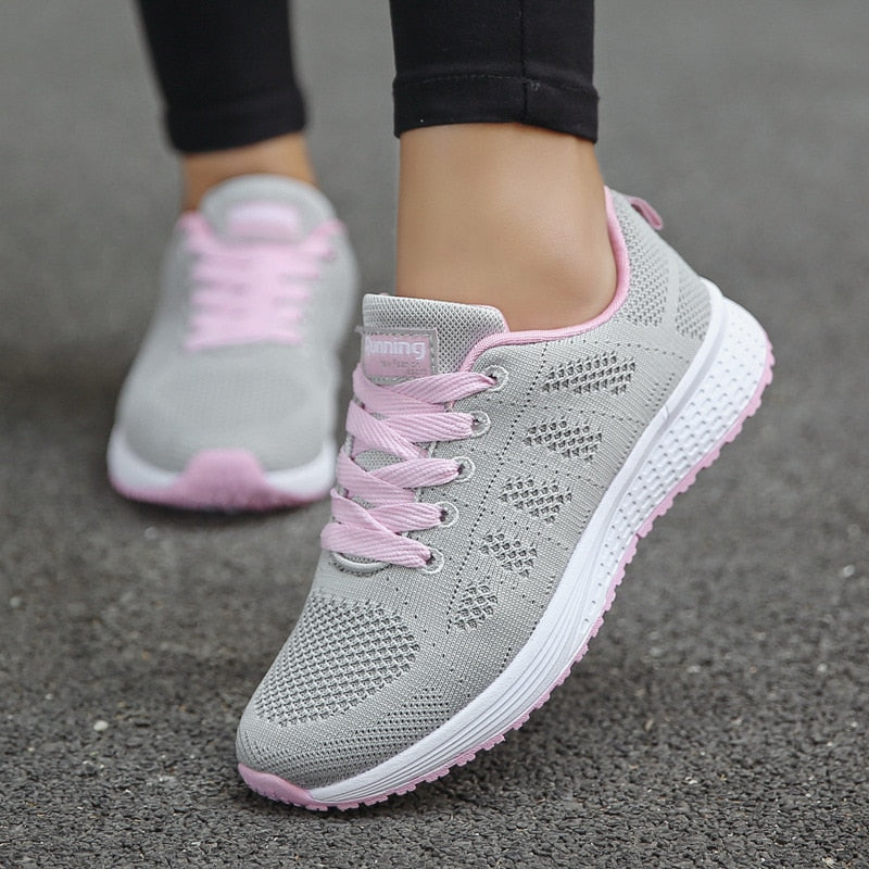 ORTHOSTEP® Orthopedische vrijetijdsschoenen voor dames