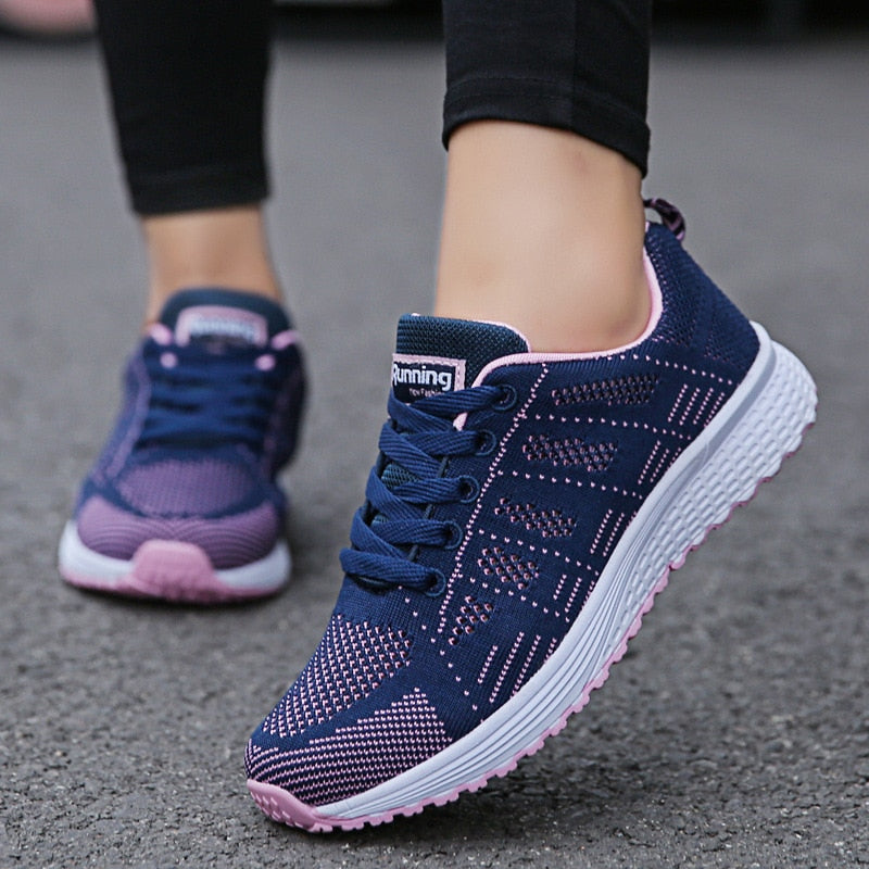 ORTHOSTEP® Orthopedische vrijetijdsschoenen voor dames