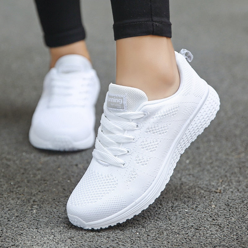 ORTHOSTEP® Orthopedische vrijetijdsschoenen voor dames