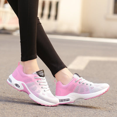 ORTHOEASE® Ergonomische pijnstillende schoenen