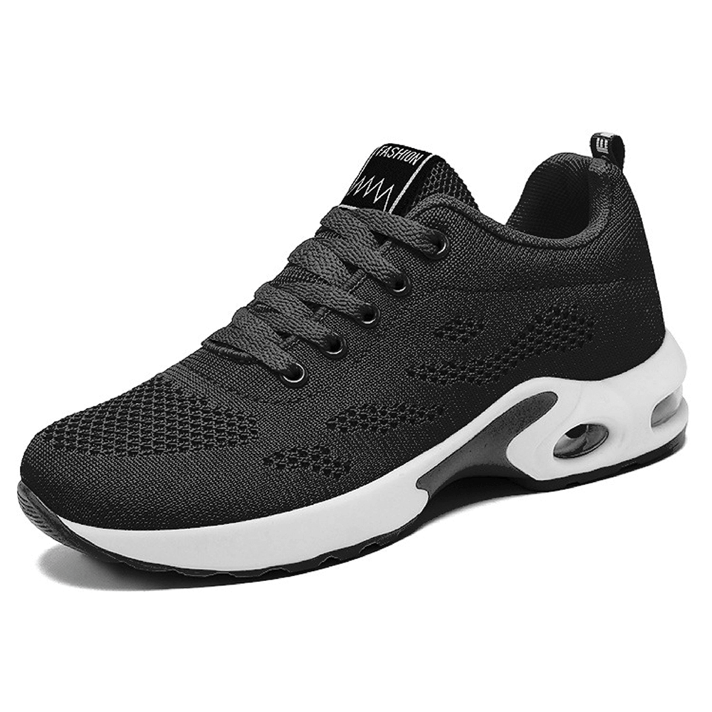 ORTHOEASE® Ergonomische pijnstillende schoenen