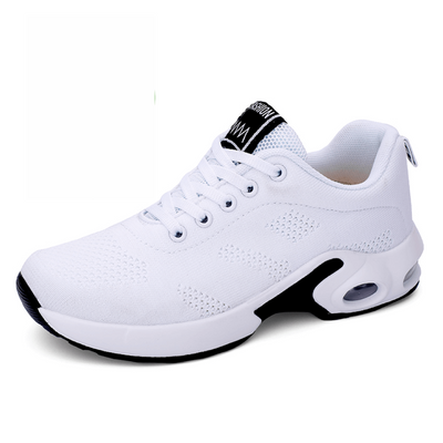 ORTHOEASE® Ergonomische pijnstillende schoenen