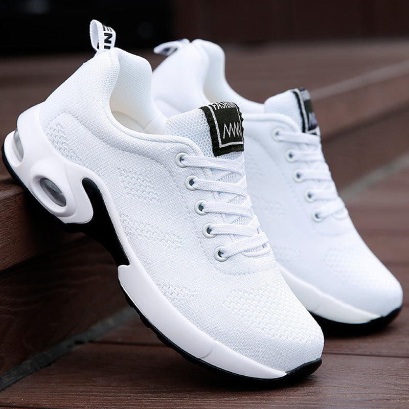 ORTHOEASE® Ergonomische pijnstillende schoenen