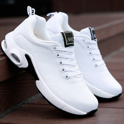 ORTHOEASE® Ergonomische pijnstillende schoenen