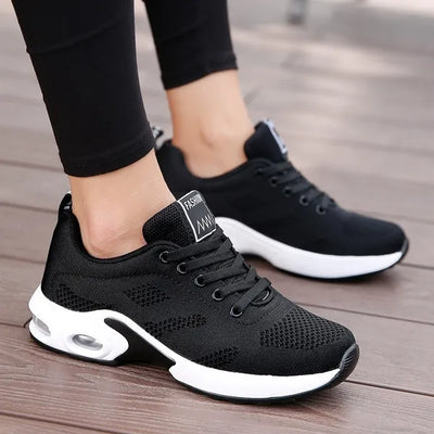 ORTHOEASE® Ergonomische pijnstillende schoenen