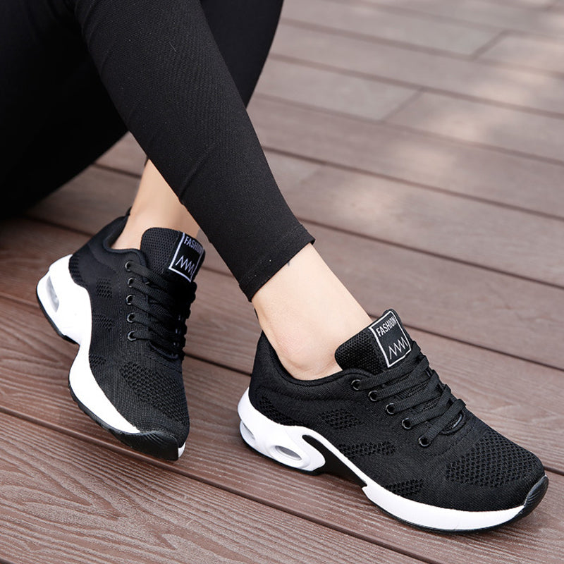 ORTHOEASE® Ergonomische pijnstillende schoenen