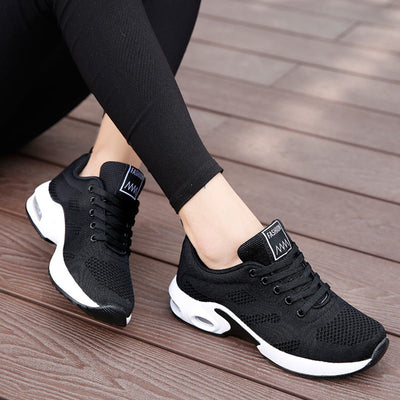 ORTHOEASE® Ergonomische pijnstillende schoenen