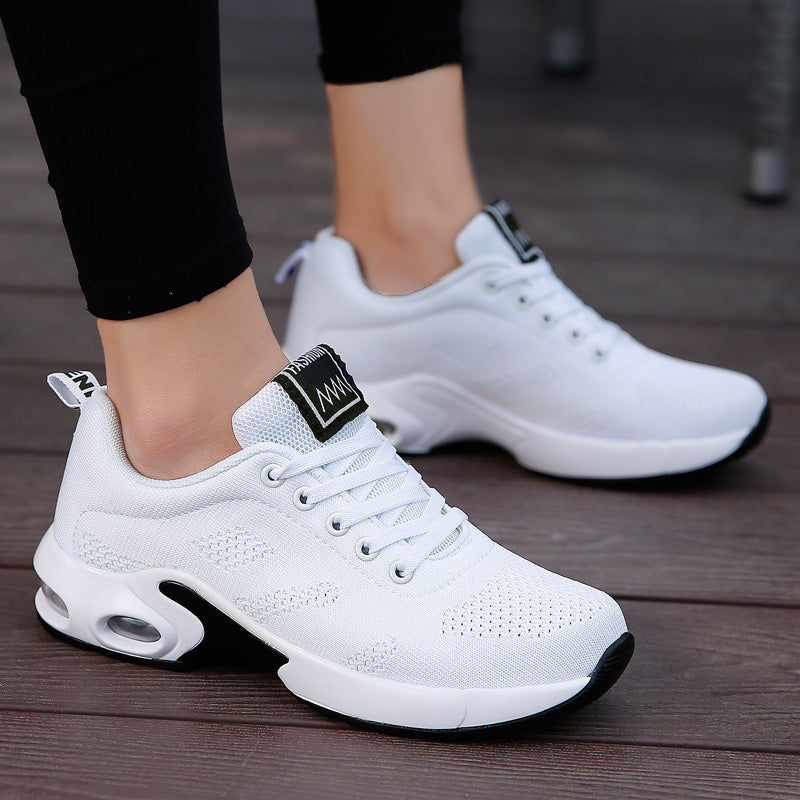 ORTHOEASE® Ergonomische pijnstillende schoenen