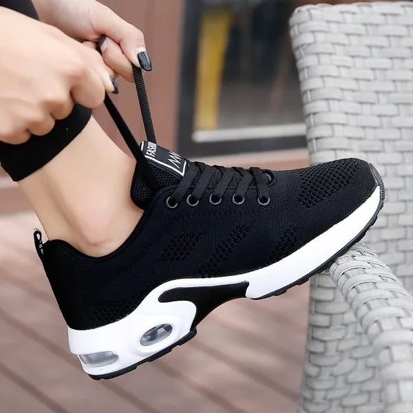ORTHOEASE® Ergonomische pijnstillende schoenen