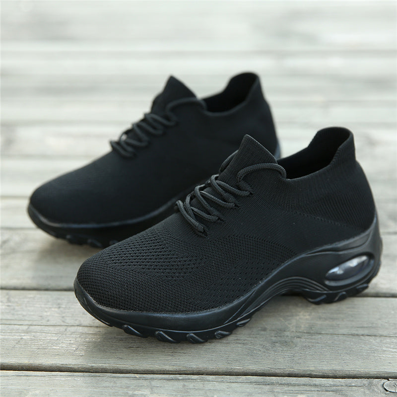 ORTHOSTEP® Ergonomische pijnstillende schoen