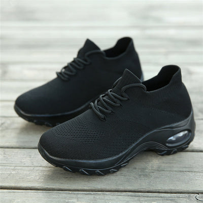 ORTHOSTEP® Ergonomische pijnstillende schoen