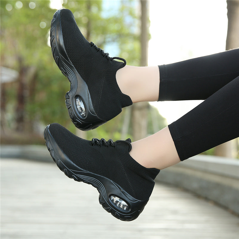 ORTHOSTEP® Ergonomische pijnstillende schoen