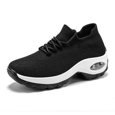 ORTHOSTEP® Ergonomische pijnstillende schoen