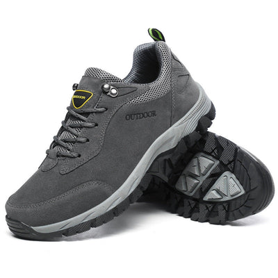 ORTHOSTEP® Orthopedische Wandelschoenen