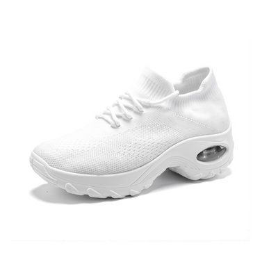 ORTHOSTEP® Ergonomische pijnstillende schoen