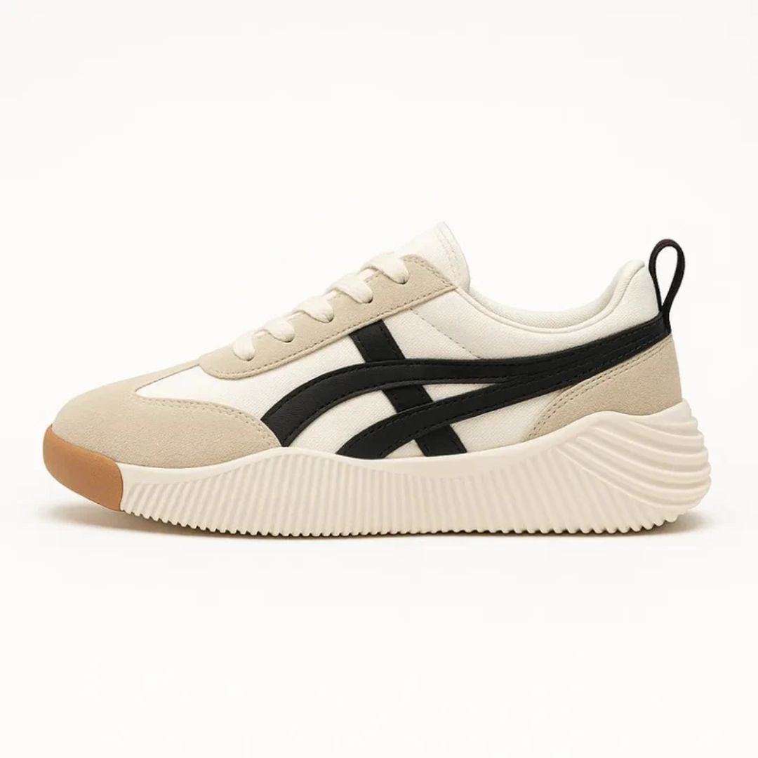 Ortho™  | Orthopedische damesschoenen