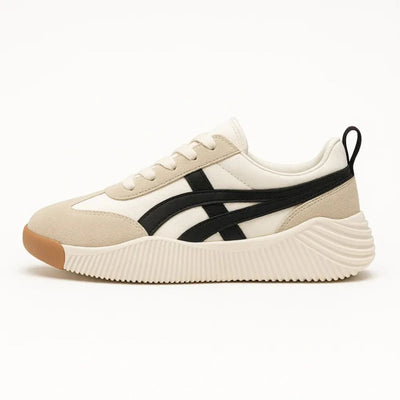 Ortho™  | Orthopedische damesschoenen