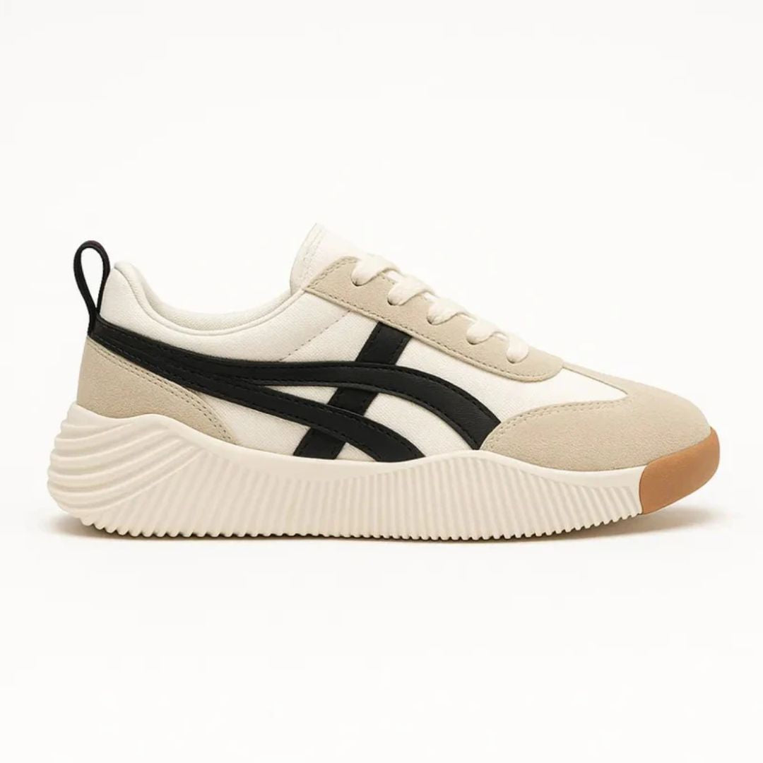 Ortho™  | Orthopedische damesschoenen