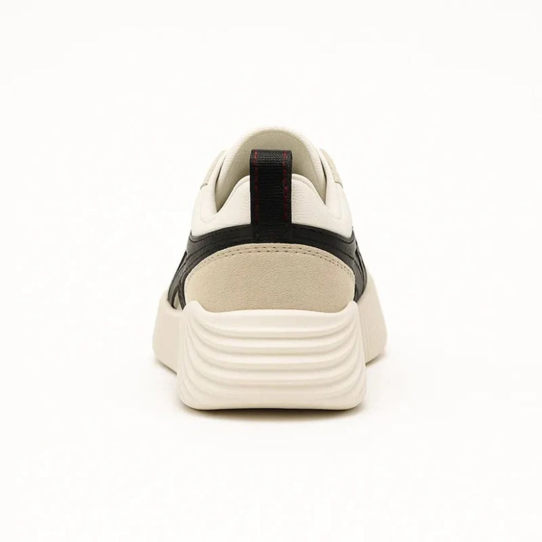 Ortho™  | Orthopedische damesschoenen