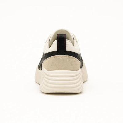 Ortho™  | Orthopedische damesschoenen