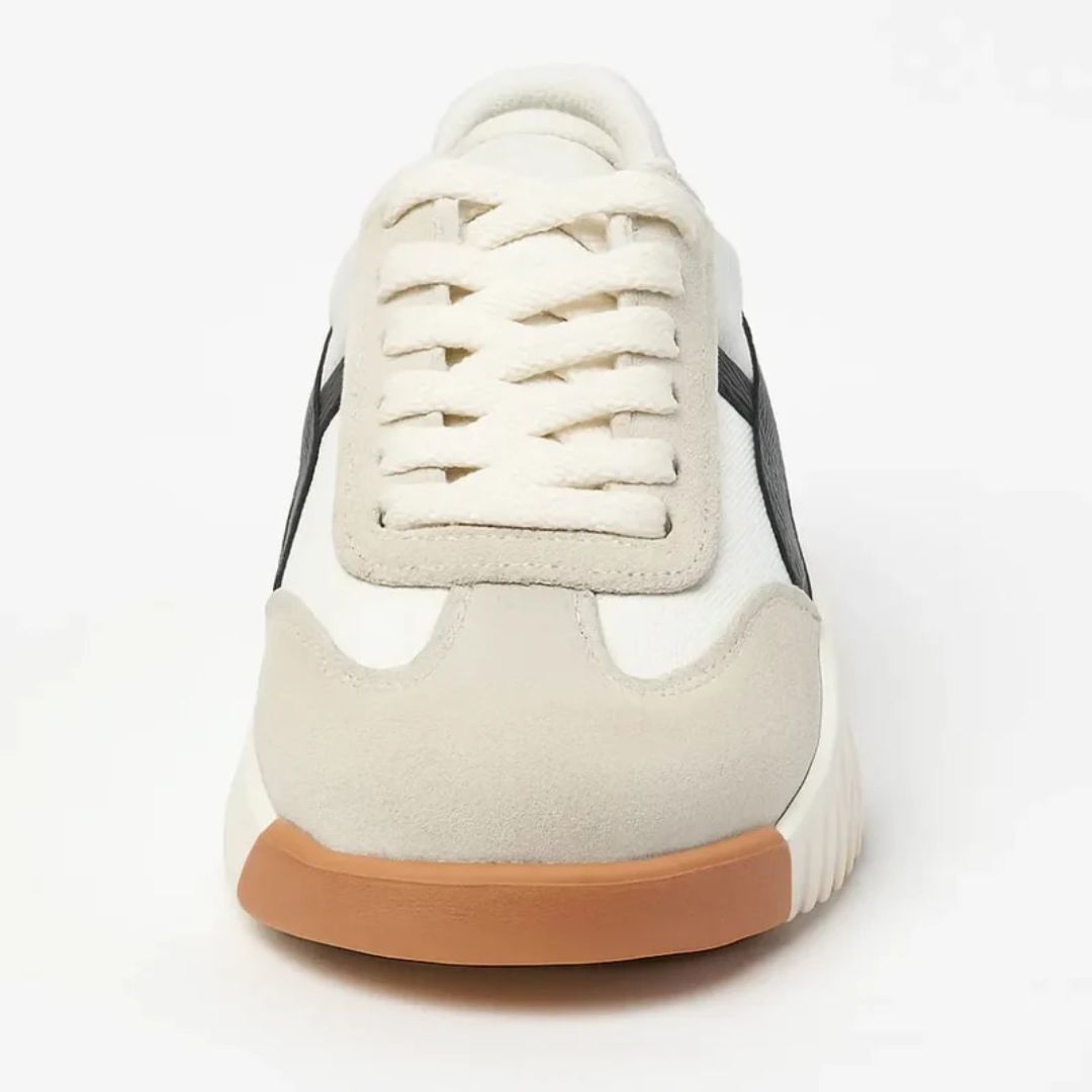 Ortho™  | Orthopedische damesschoenen