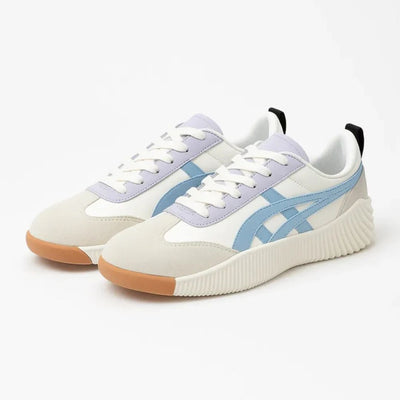Ortho™  | Orthopedische damesschoenen