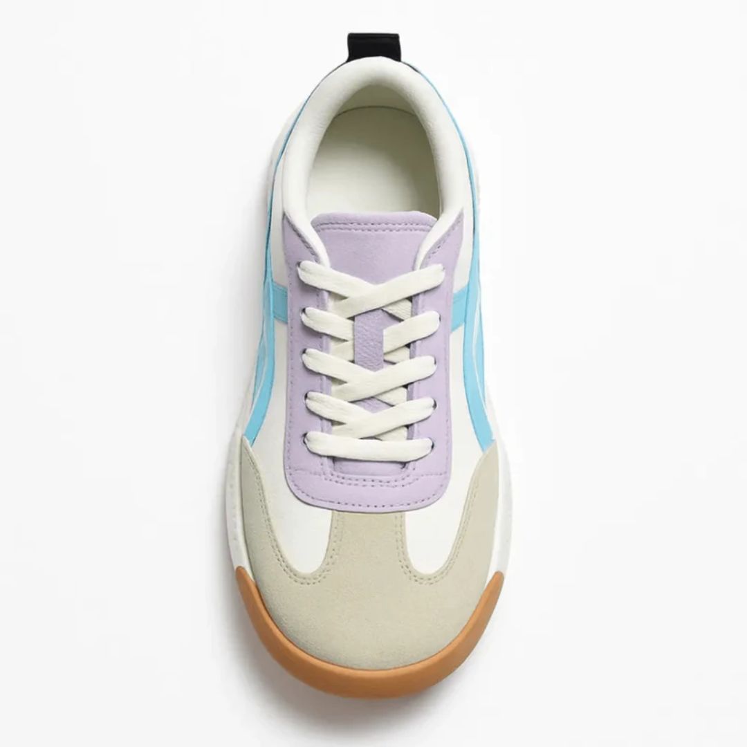 Ortho™  | Orthopedische damesschoenen