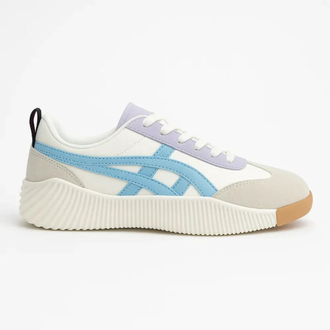 Ortho™  | Orthopedische damesschoenen