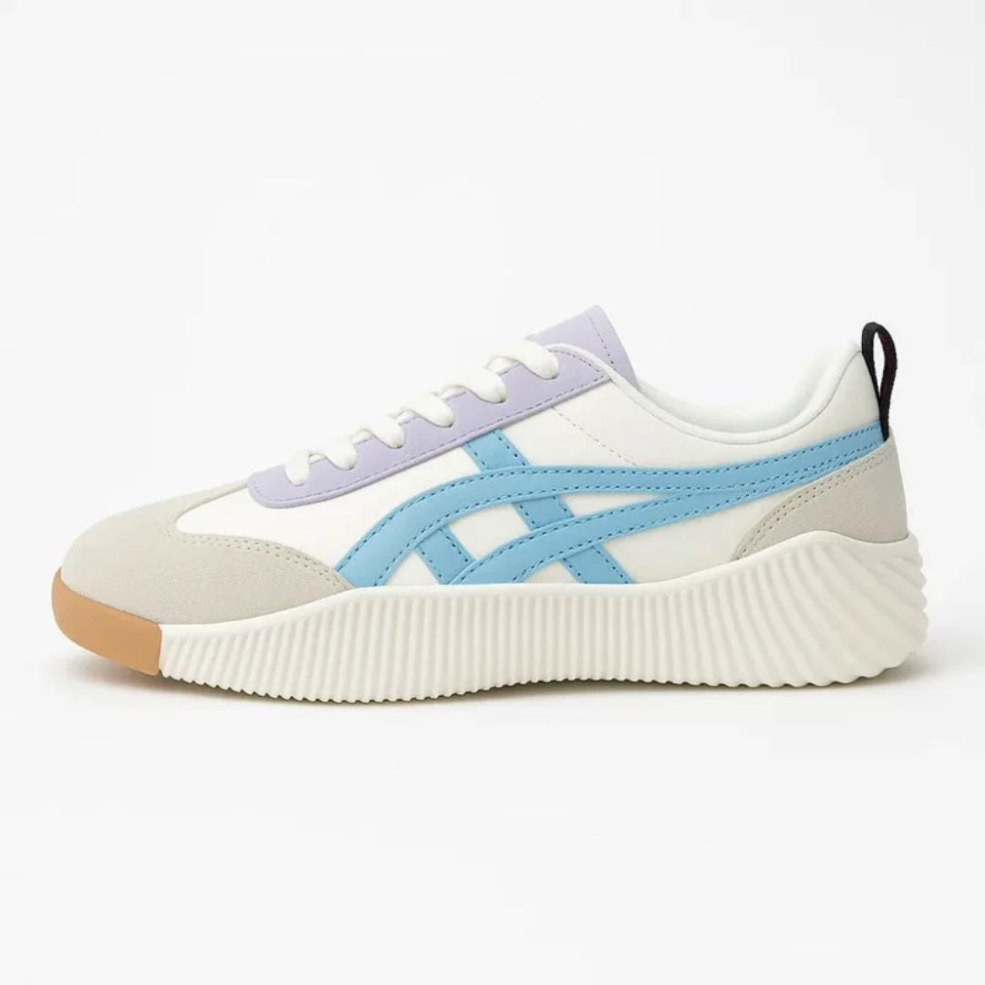 Ortho™  | Orthopedische damesschoenen