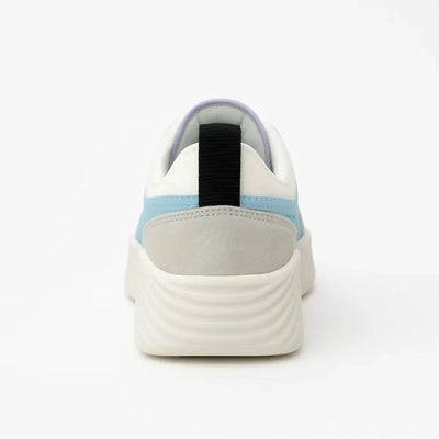 Ortho™  | Orthopedische damesschoenen